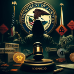 wp header logo 606 Samourai Wallet Co-Founder Sentenced To 5 Years In Prison For Money Laundering