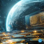 wp header logo 608 X user is boasting six-digit returns from a credit card-based Bitcoin investment. A survivor bias?