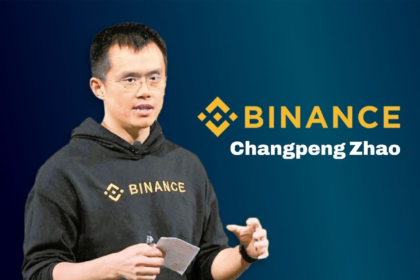 wp header logo 613 Is Binance Founder “CZ” The Brains Behind ASTER? Community Members Spot Disturbing Information