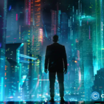 wp header logo 614 CEX stablecoin reserves jump $10b, what does it mean?