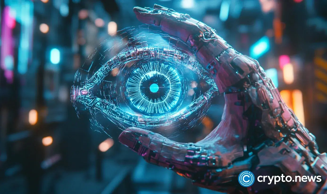 wp header logo 616 Mechanism design is the missing bridge between cooperative AI and web3 | Opinion