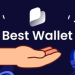 wp header logo 617 베스트 월렛 프리세일 22일 남아… 베스트 월렛 토큰 마지막 기회