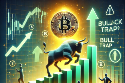 wp header logo 619 Bitcoin Bull Market Peak Indicators Says Hold Despite Crash Below $100,000, What’s Happening?