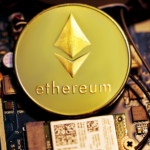 wp header logo 631 Ethereum Accumulation Back On As Bitmine Resumes Strategic ETH Acquisitions