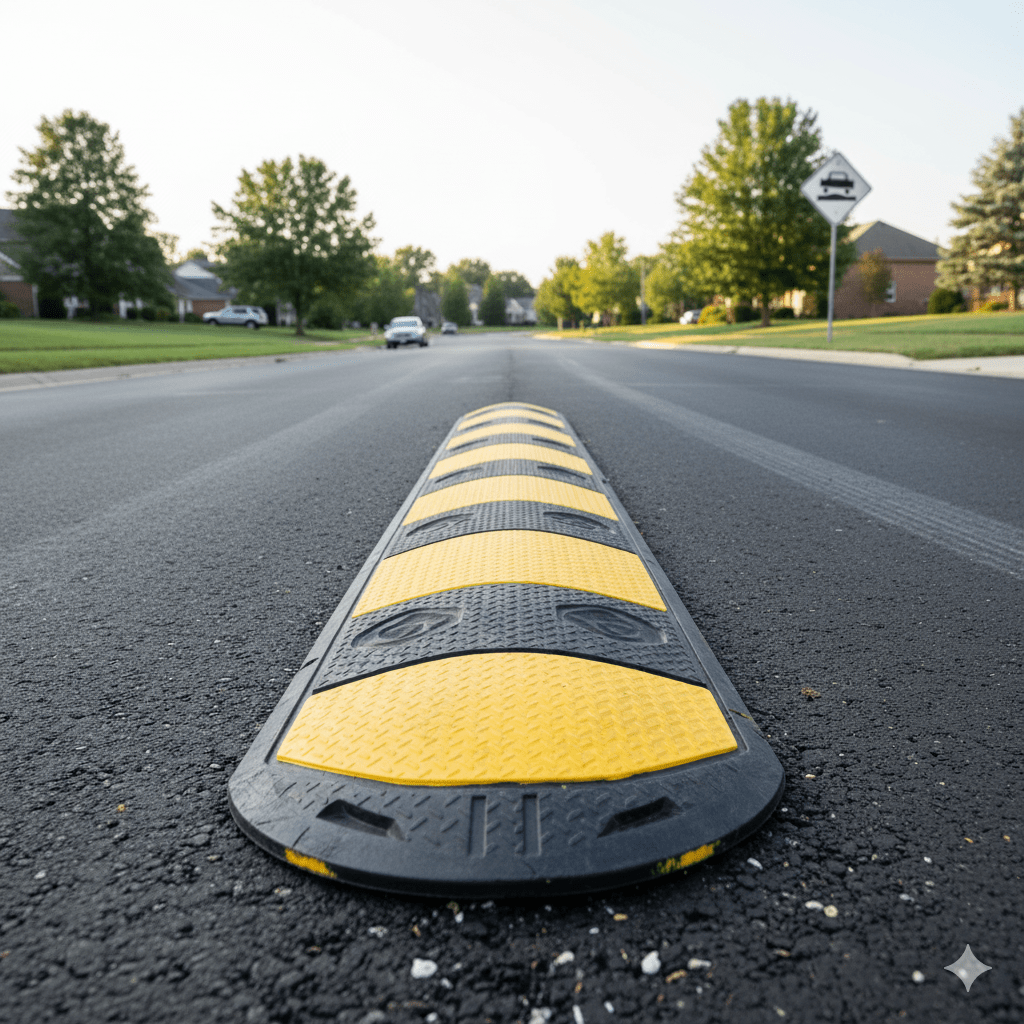 wp header logo 636 Bitcoin Faces Potential 50% Crash—But Analysts Say The Fear Is Overblown