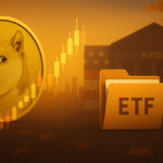 wp header logo 640 First Spot Dogecoin ETF Set To Go Live On November 26