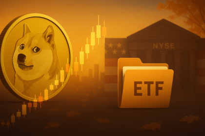 wp header logo 640 First Spot Dogecoin ETF Set To Go Live On November 26