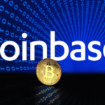 wp header logo 65 Senator Calls Coinbase A ‘Corruption Factory’ — The Exchange’s CLO Fires Back