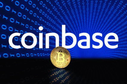 wp header logo 65 Senator Calls Coinbase A ‘Corruption Factory’ — The Exchange’s CLO Fires Back