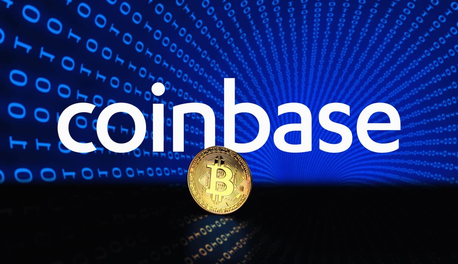 wp header logo 65 Senator Calls Coinbase A ‘Corruption Factory’ — The Exchange’s CLO Fires Back
