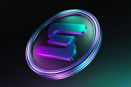 wp header logo 652 Solana To Dethrone Bitcoin And Ethereum? Here’s How The First SOL ETFs Are Faring