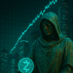 wp header logo 659 Zcash Price Prediction: After 350% Rally and Top-20 Comeback, Can ZEC Hit $1,000 Next?