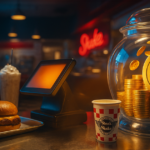 wp header logo 66 Steak n Shake isn’t just flipping burgers; they’re funneling profits directly into a Strategic Bitcoin Reserve