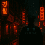 wp header logo 661 Crypto Crime Spikes 1,400-Fold From South Korea to Cambodia as Sanctions Debate Heats Up