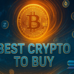wp header logo 67 Best Crypto to Buy in November as Bitcoin Enters Its Historically Strongest Month