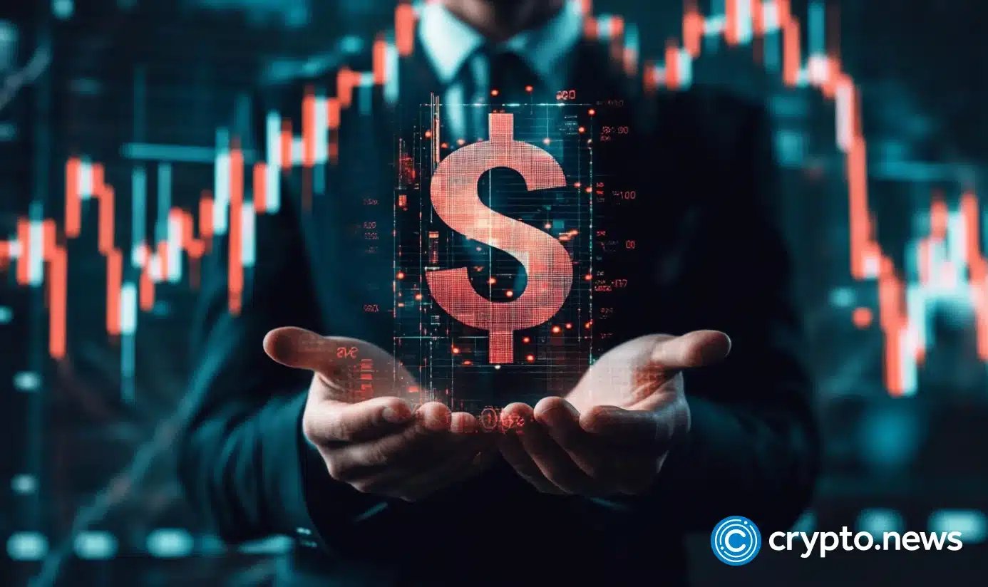 wp header logo 674 Tempo commits $25m to Commonware’s modular blockchain vision