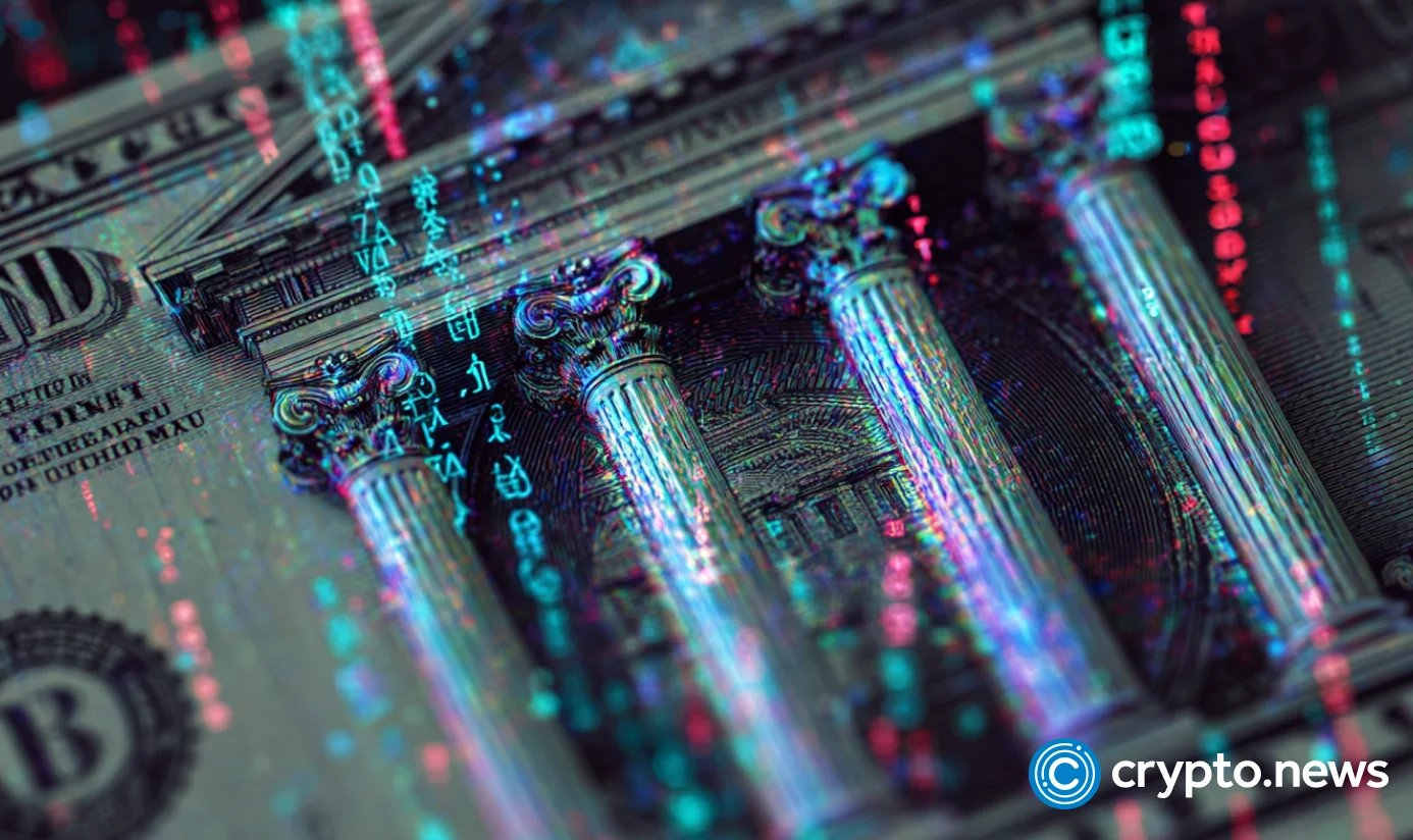 wp header logo 678 Liquid Capital founder reveals top projects to watch