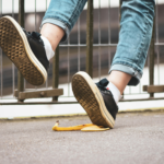 wp header logo 681 Future XRP Holders Might ‘Poop Their Pants’ When Price Slips From $1,200 To $1,000—Analyst