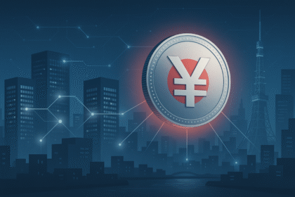 wp header logo 683 Japan’s Megabanks Win Approval For Joint Stablecoin Project