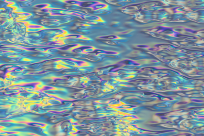 wp header logo 685 Bitcoin Boom Reward: Spain’s Science Institute To Liquidate Decade-Old BTC Holdings