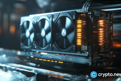 wp header logo 689 $12,700 per day: Mine on-chain wealth with XRP, SOL, and ETH on LeanHash