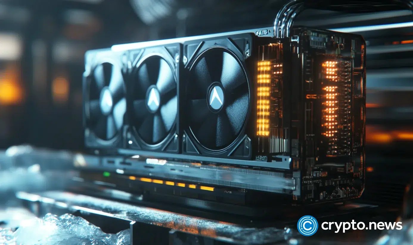 wp header logo 689 $12,700 per day: Mine on-chain wealth with XRP, SOL, and ETH on LeanHash