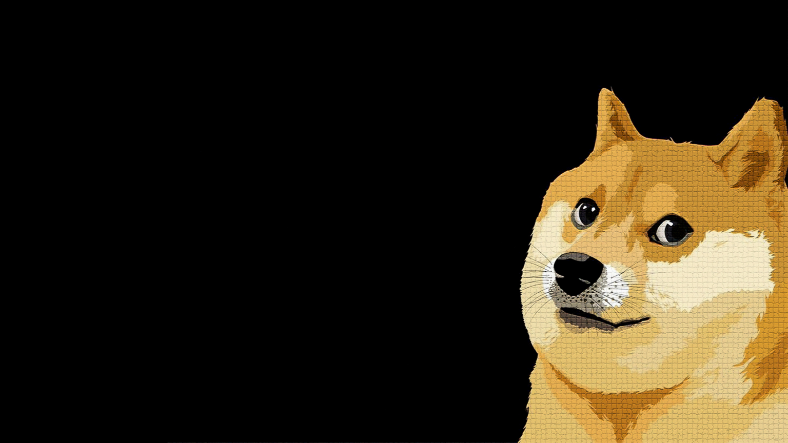 wp header logo 694 Bitwise To Debut Dogecoin ETF Following SEC Filing Update – Here’s When