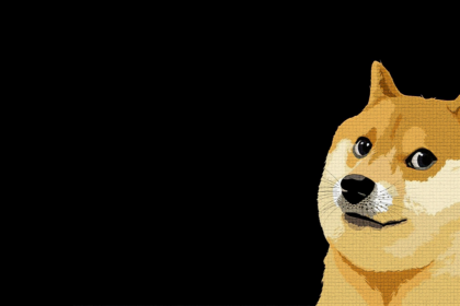 wp header logo 694 Bitwise To Debut Dogecoin ETF Following SEC Filing Update – Here’s When