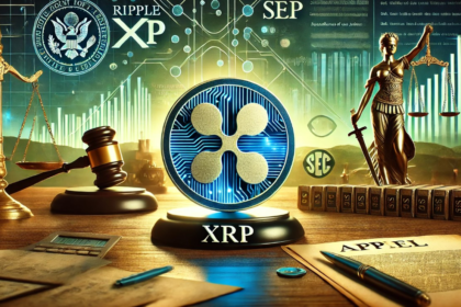 wp header logo 695 Ripple President States No Current Plans For IPO: What It Means For XRP Prices