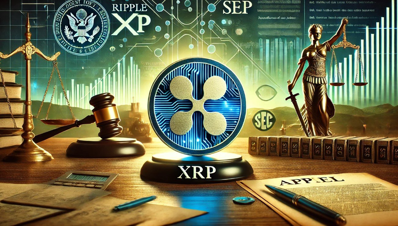 wp header logo 695 Ripple President States No Current Plans For IPO: What It Means For XRP Prices