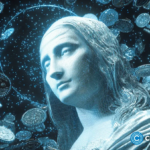 wp header logo 696 Art Basel launches new digital art platform Zero 10