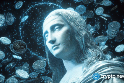 wp header logo 696 Art Basel launches new digital art platform Zero 10