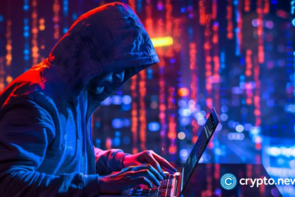 wp header logo 698 Google flags 5 AI-powered malware families linked to DPRK crypto theft