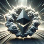 wp header logo 699 Ethereum Price Surge To $5,500: What To Watch Out For To Mark The Bottom