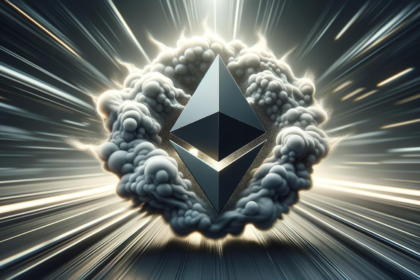 wp header logo 699 Ethereum Price Surge To $5,500: What To Watch Out For To Mark The Bottom