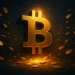 wp header logo 701 Ancient Bitcoin Holders Stir: $52 Billion In Old Coins Revived This Year