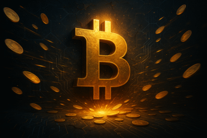 wp header logo 701 Ancient Bitcoin Holders Stir: $52 Billion In Old Coins Revived This Year