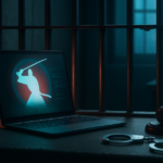 wp header logo 704 Privacy on trial as Samourai Wallet cofounder lands in jail for writing code