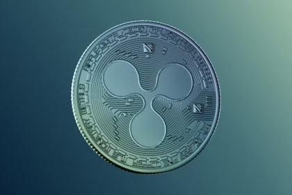 wp header logo 71 Government Shutdown Pushes Back XRP ETFs Approval, Here Is The New Timeline