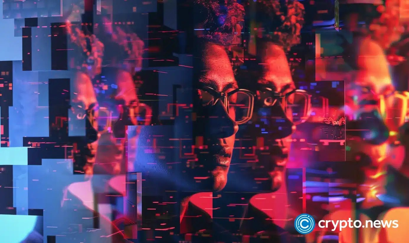 wp header logo 712 NFT sales plunge 14% to $84m, CryptoPunks sales drop 25%