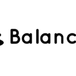 wp header logo 718 Balancer Sends Message To $128M Hacker, Offers Bounty Arrangement