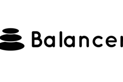 wp header logo 718 Balancer Sends Message To $128M Hacker, Offers Bounty Arrangement