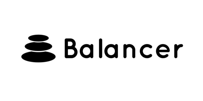 wp header logo 718 Balancer Sends Message To $128M Hacker, Offers Bounty Arrangement