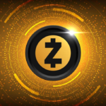 wp header logo 721 Zcash Explodes 700% Since September – What’s Driving The Rally Amid The Bear Market?