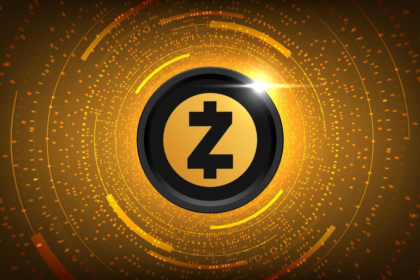 wp header logo 721 Zcash Explodes 700% Since September – What’s Driving The Rally Amid The Bear Market?