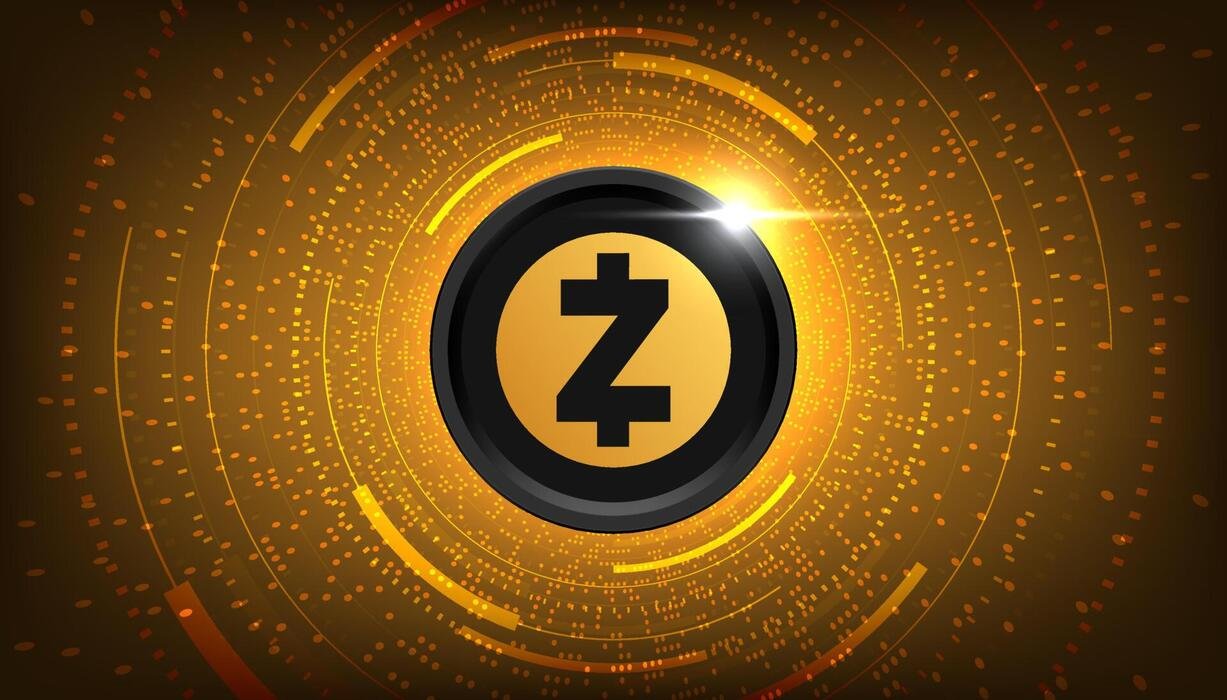 wp header logo 721 Zcash Explodes 700% Since September – What’s Driving The Rally Amid The Bear Market?