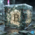 wp header logo 725 Bitcoin ETFs exit 6-day outflow streak as BTC defends $100k support