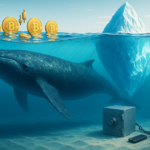 wp header logo 727 On-chain moves don’t tell the full story: Why OG Bitcoin whales may not be cashing out