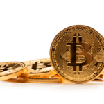 wp header logo 729 Is The Bitcoin Price Bottom In? Latest On-Chain Data Suggests So