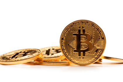 wp header logo 729 Is The Bitcoin Price Bottom In? Latest On-Chain Data Suggests So